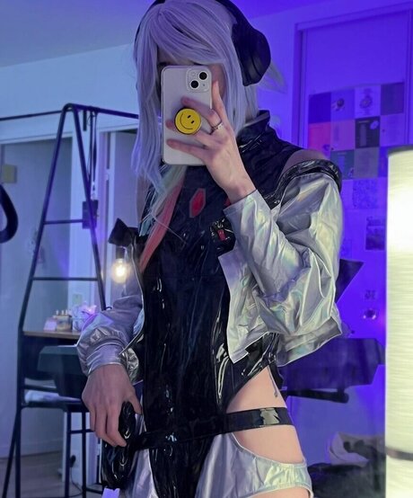 Path Wei_ XXX Leak OnlyFans