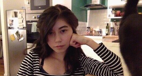 Path Wei_ Leaked OnlyFans Pornografie