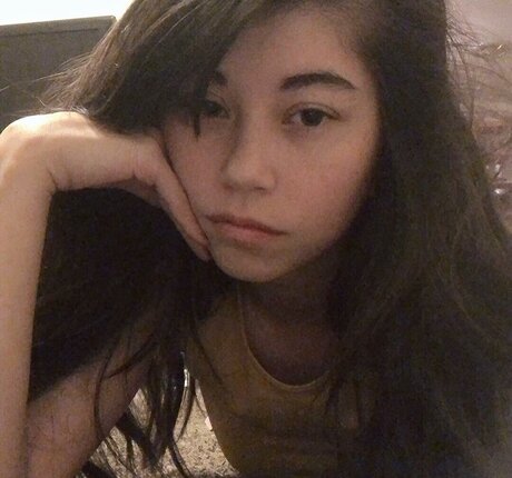 Path Wei_ OnlyFans Pornografie