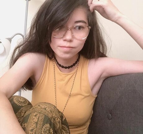 Path Wei_ OnlyFans-Pornoleak