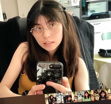 Path Wei_ OnlyFans kostenlos geleakt