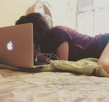 Path Wei_ Leaked OnlyFans Sextape