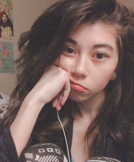 Path Wei_ Sexy OnlyFans