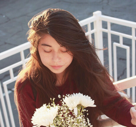 Path Wei_ Nackt auf OnlyFans Leak