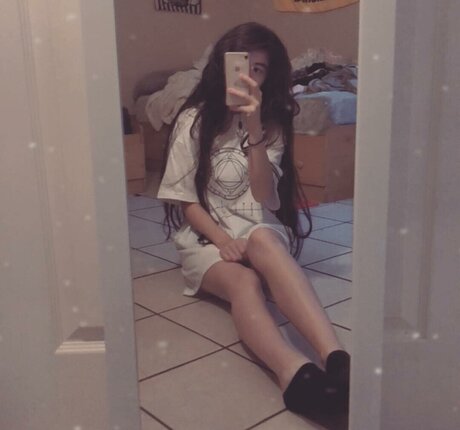 Path Wei_ Profilbild