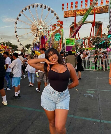 Path Wei_ Nacktbilder geleakt OnlyFans Aufgedeckt