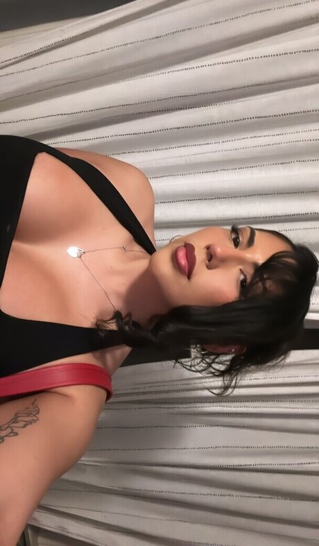 Path Wei_ Nacktbilder von OnlyFans geleakt