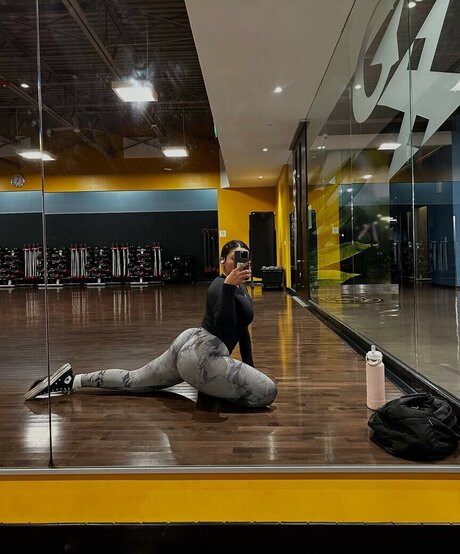 Path Wei_ OnlyFans Nacktbilder