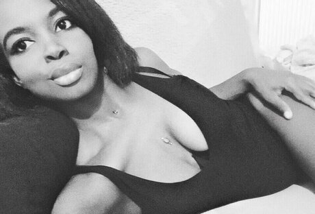 fsemelagne Gratis OnlyFans Inhalte