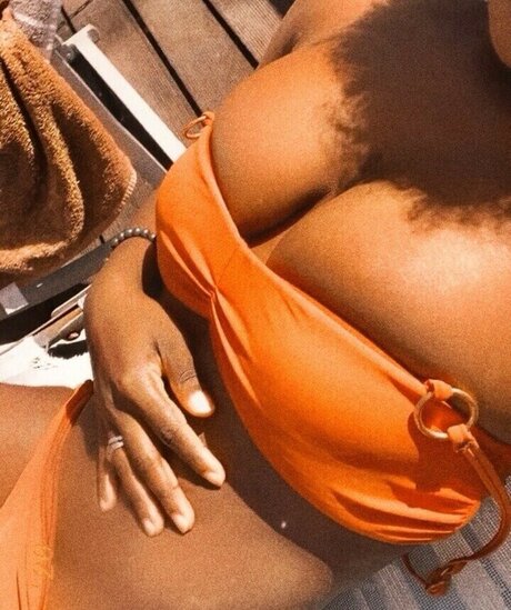 fsemelagne Nacktbilder von OnlyFans geleakt