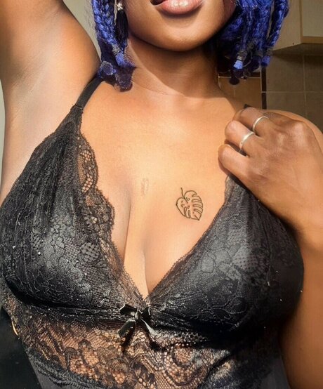 fsemelagne OnlyFans Sex