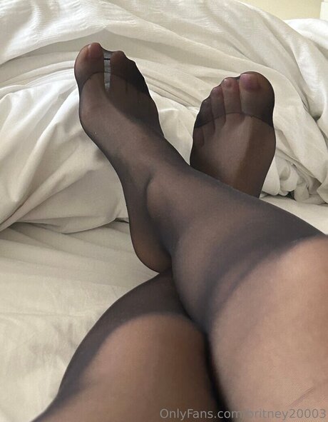 Britney20003 Leaks von Nacktbildern auf OnlyFans