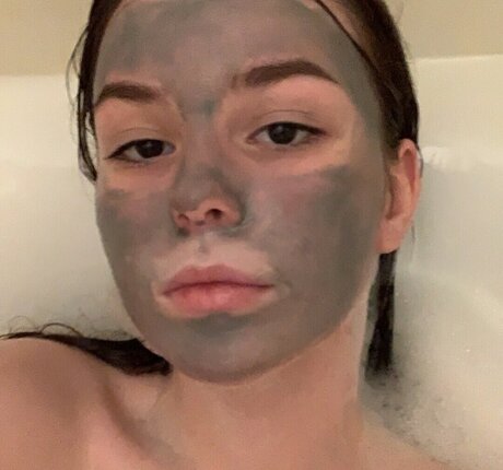 sosihue Leaked OnlyFans Sex Tape