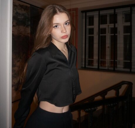 sosihue Nacktbilder von OnlyFans