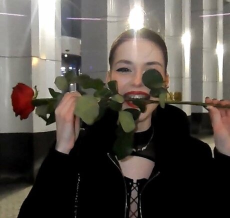 sosihue OnlyFans OnlyFans