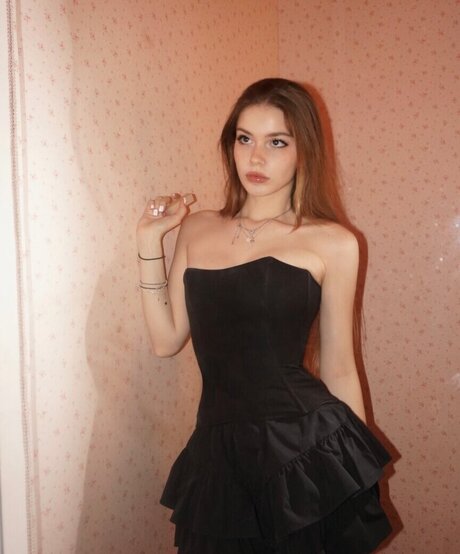 sosihue Nackt geleakt OnlyFans