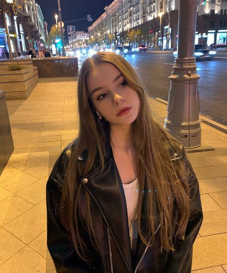 sosihue Leaked OnlyFans Pornografie