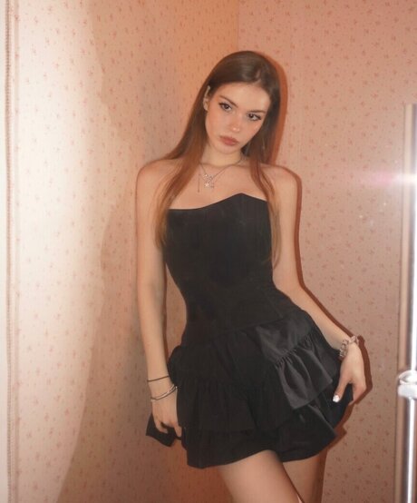 alle meine links onlyfans Kunst XXX Foto