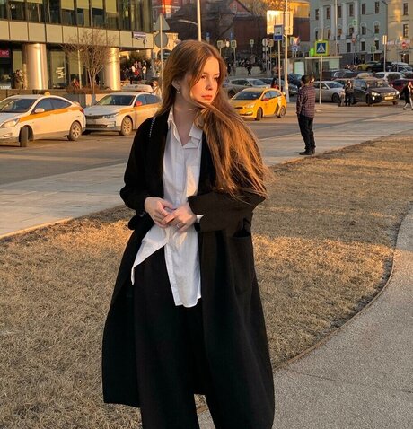 sosihue OnlyFans Pornografie geleakt