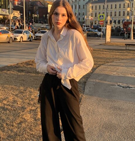 sosihue OnlyFans-Leak