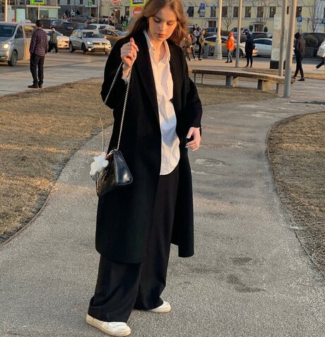 sosihue OnlyFans-Post