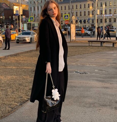 sosihue OnlyFans kostenlos geleakt