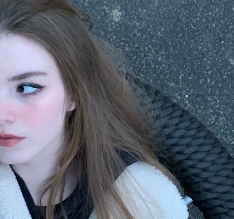 sosihue XXX Leak OnlyFans