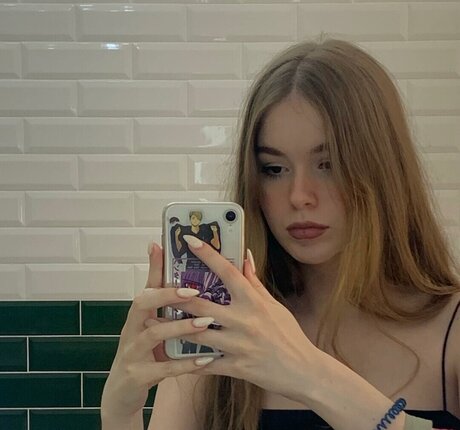 sosihue OnlyFans Porn