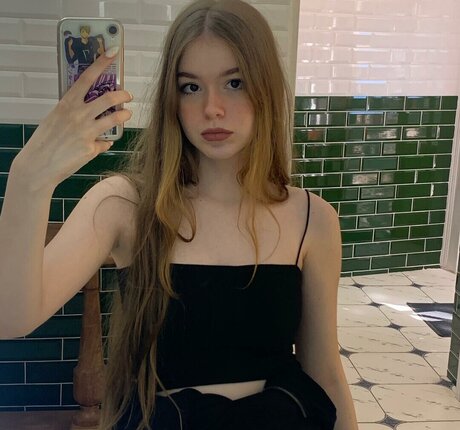 sosihue OnlyFans XXX