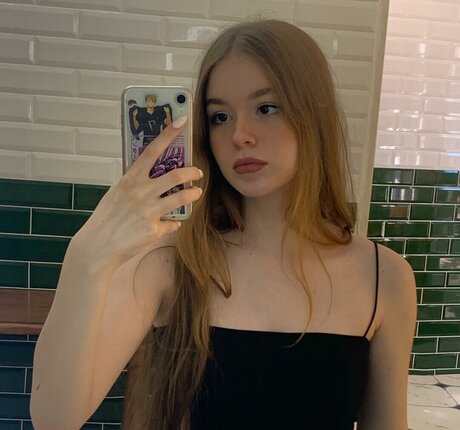 sosihue Nackt geleakt OnlyFans