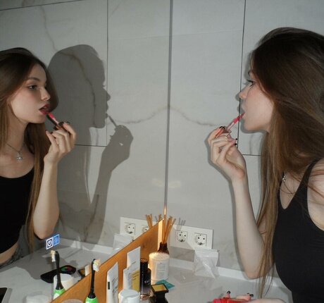 sosihue OnlyFans Nacktbilder