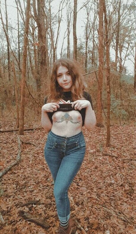 Riley Ramone Kostenloses OnlyFans