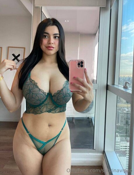 sweetie angelina Heiße OnlyFans Inhalte