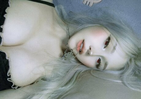 Globoib Hotvirgin Nacktbilder OnlyFans Leaks