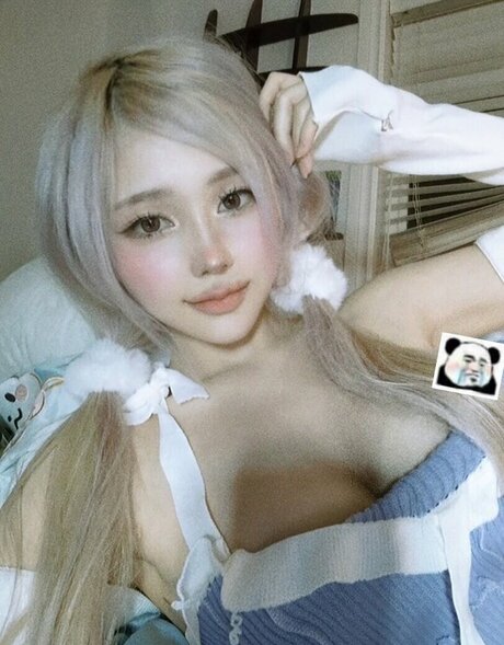 Globoib Hotvirgin Leak von OnlyFans