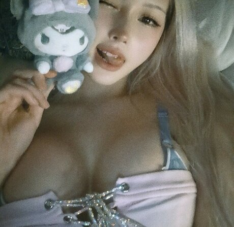 Globoib Hotvirgin Leaked OnlyFans XXX