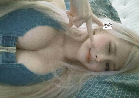 Globoib Hotvirgin OnlyFans