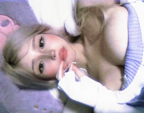 Globoib Hotvirgin OnlyFans-Seite