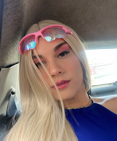 gabriellaninfeta Leaked OnlyFans Bilder