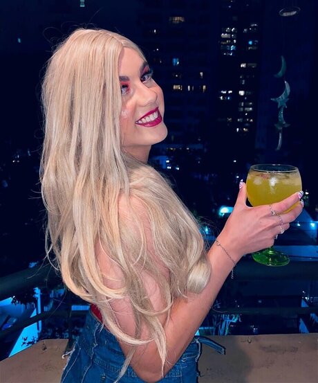 gabriellaninfeta OnlyFans