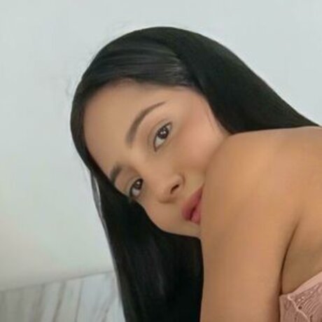 Eva Stefanelli Nacktbilder geleakt OnlyFans Porn geleakt