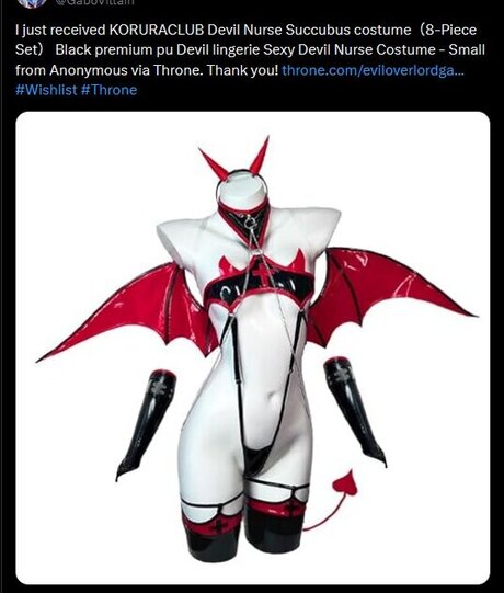 juliarossi fit OnlyFans Nacktbilder geleakt