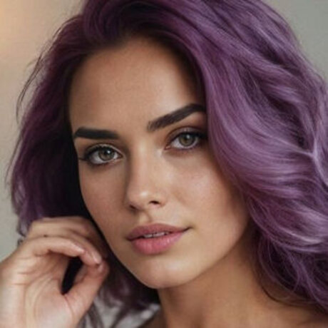 juliarossi fit Model OnlyFans Foto