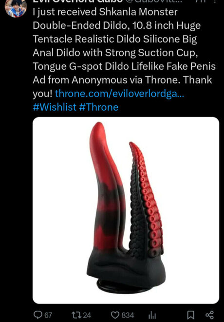 juliarossi fit Leaked OnlyFans XXX