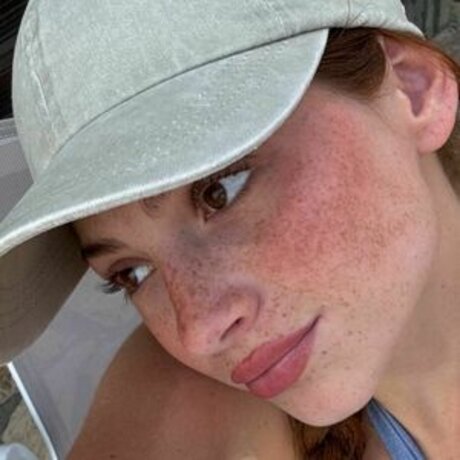 Nicky Passarella OnlyFans-Model