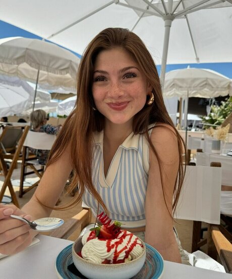 Nicky Passarella OnlyFans Sex Leaks