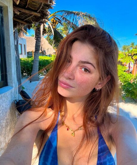 Nicky Passarella OnlyFans Archiv