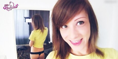 Alice Kinkycat Nacktpornos von OnlyFans geleakt
