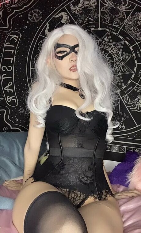 Ahzael OnlyFans geleakt