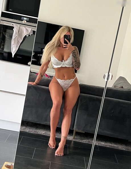 mrs s1000rr OnlyFans Nackt